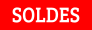 Soldes