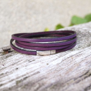 bracelet-cuir-amy-violet01