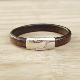 bracelet-cuir-artisanal-homme-regaliz-marron-010_456526906