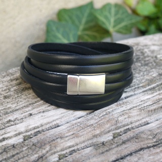 bracelet-cuir-homme-3trs-noir-01