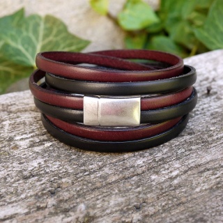 bracelet-cuir-homme-3trs-noir-bordeaux-02