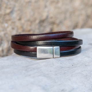 bracelet-cuir-homme-django-bicolore-21