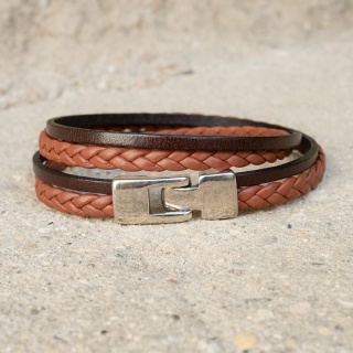 bracelet-cuir-mixte-apolloii-marron-01_975832885