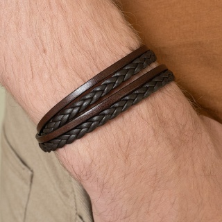 bracelet-cuir-mixte-apolloii-marronfonce-06