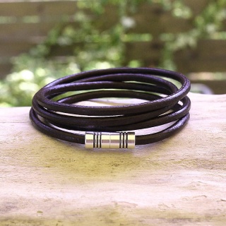 bracelet-cuir-rond-aimant-strie-marron-010_1874972879
