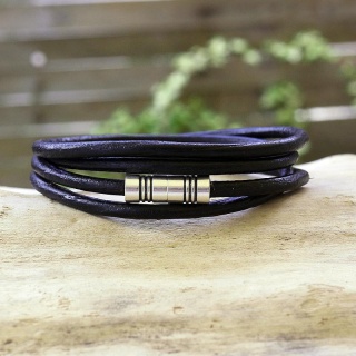 bracelet-cuir-rond-aimant-strie-noir-010