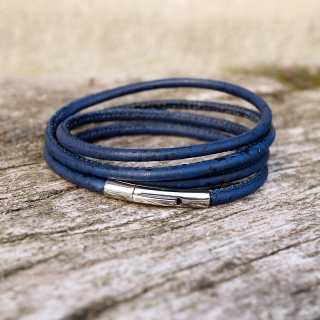 bracelet-liege-homme-inox-3mm-bleu-01_73639306