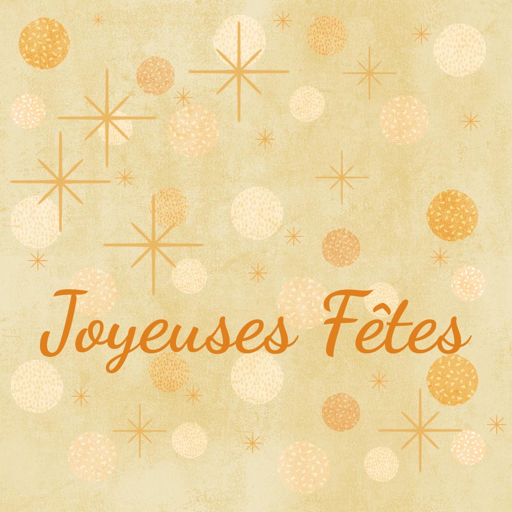 livraison Colissimo avant Noel livraison Colissimo avant Noel